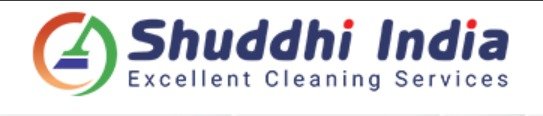 AC cleaning services vadodara